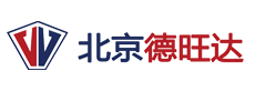 德旺达Logo