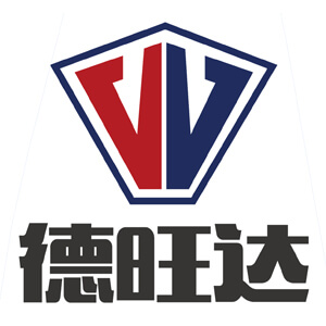 德旺达logo