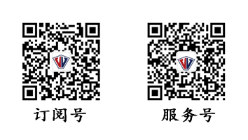 德旺达微信二维码